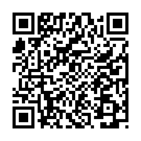QR code for VQE3525
