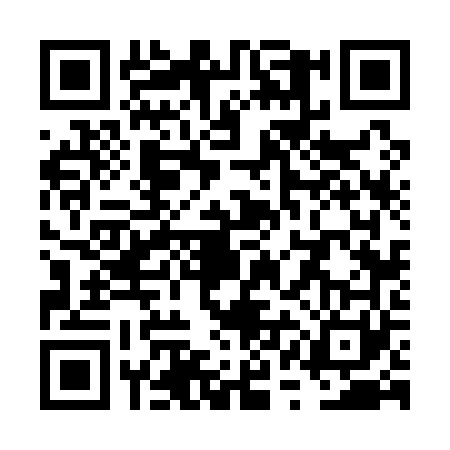 QR code for VQF1611
