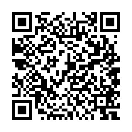 QR code for VQF3497