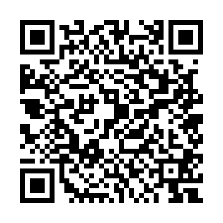 QR code for VQG1009