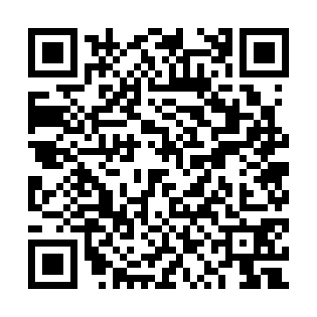 QR code for VQG3703