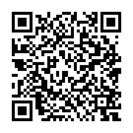 QR code for VQH3033