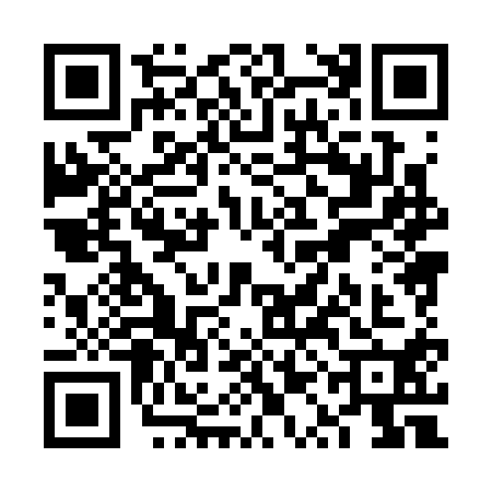 QR code for VQH3105