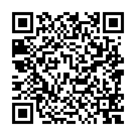 QR code for VQH7995