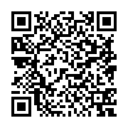 QR code for VQH8308