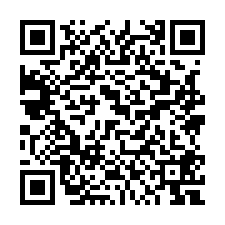 QR code for VQI1080