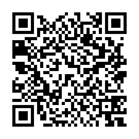 QR code for VQI1783