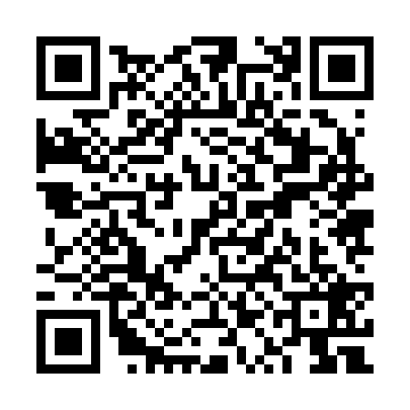 QR code for VQJ2290