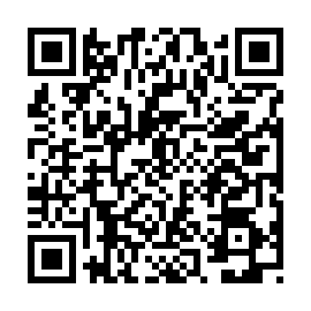 QR code for VQJ7740