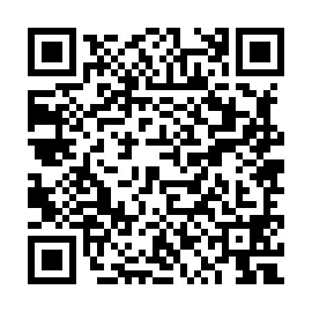 QR code for VQJ8980