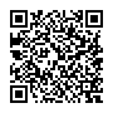 QR code for VQJ9524