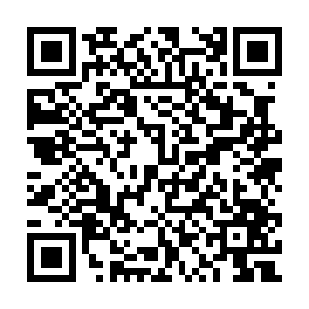 QR code for VQK0470