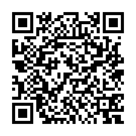 QR code for VQK1705