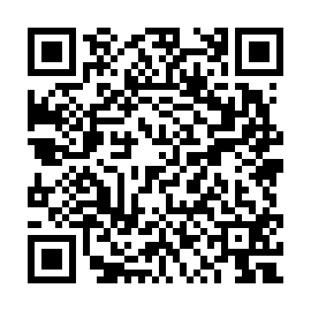 QR code for VQM6127