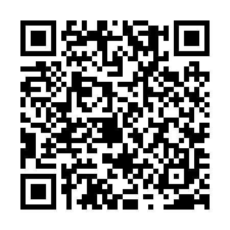 QR code for VQN2978