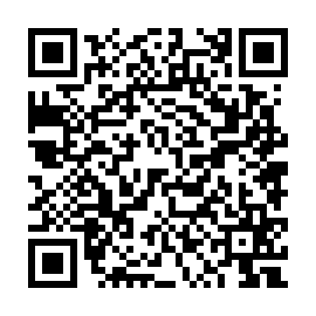 QR code for VQN7657