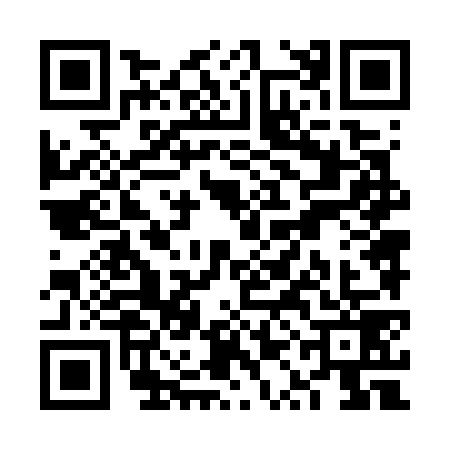 QR code for VQN7799