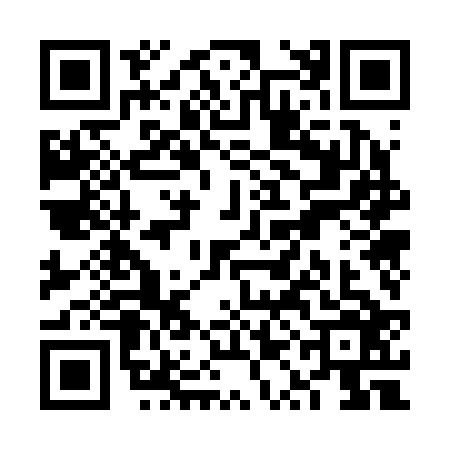 QR code for VQO2265