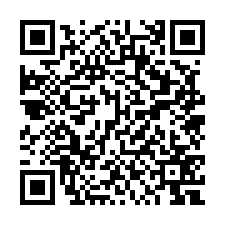 QR code for VQO5772
