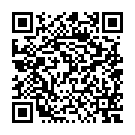 QR code for VQO5950