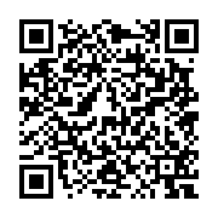 QR code for VQP0137