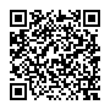 QR code for VQP0961