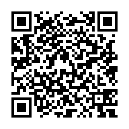 QR code for VQP1381