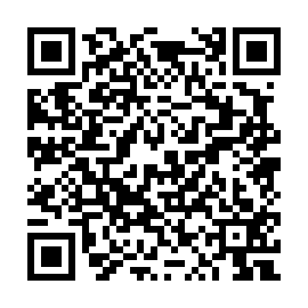 QR code for VQP4130
