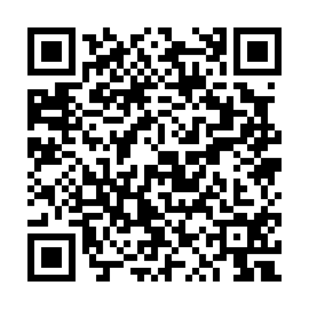 QR code for VQQ0143