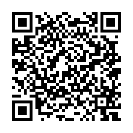 QR code for VQQ0876
