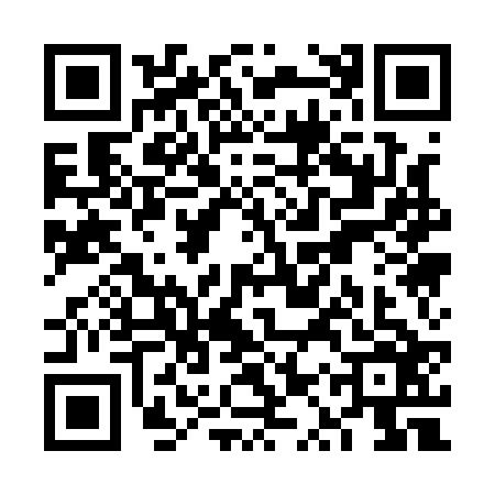 QR code for VQQ1265