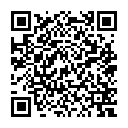 QR code for VQQ3621