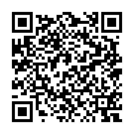 QR code for VQQ4114