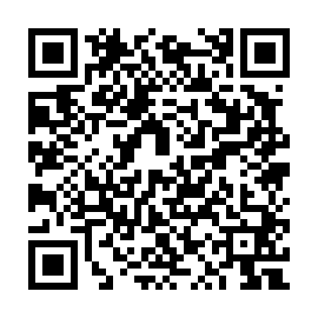 QR code for VQQ4406