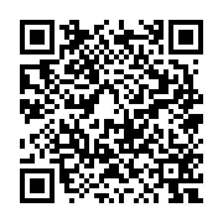 QR code for VQQ6564