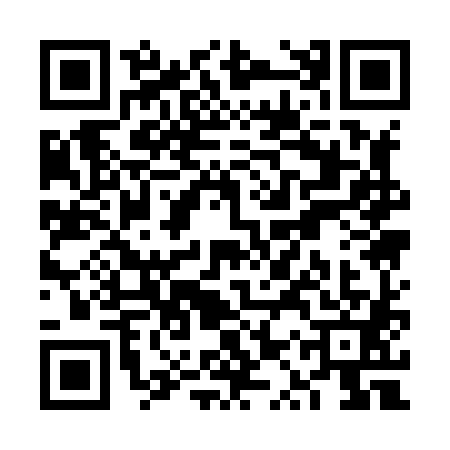 QR code for VQQ8811