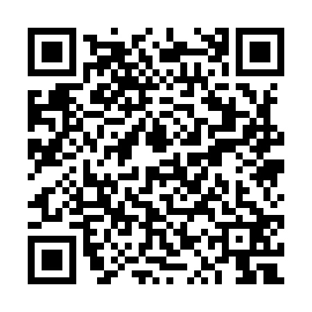 QR code for VQQ9222