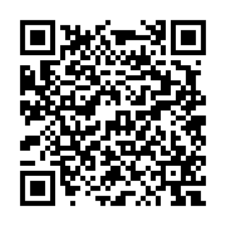 QR code for VQR4170