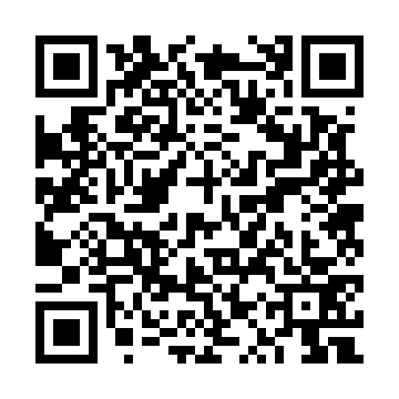 QR code for VQR5737