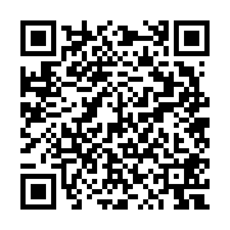 QR code for VQR6083