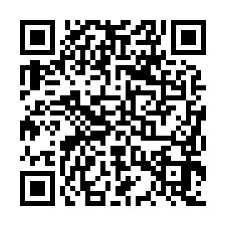 QR code for VQR8931