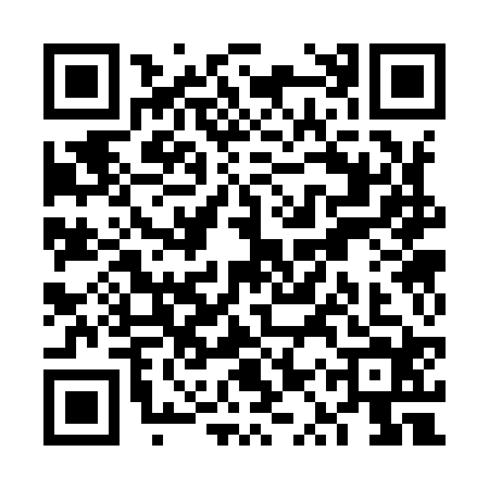 QR code for VQS9246
