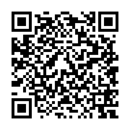 QR code for VQT5683
