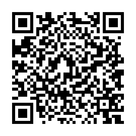 QR code for VQT5776