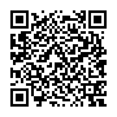 QR code for VQT6705