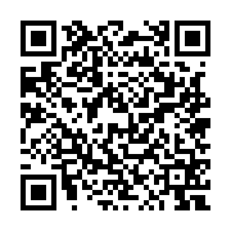 QR code for VQU1644