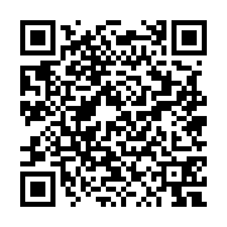 QR code for VQU5700