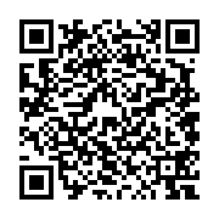QR code for VQV4180