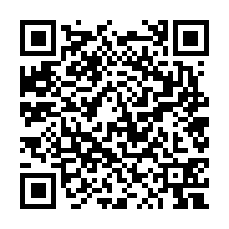 QR code for VQW6305