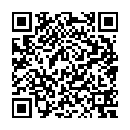 QR code for VQX6183